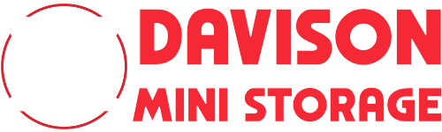 Davison Mini Storage