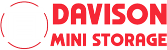 Davison Mini Storage